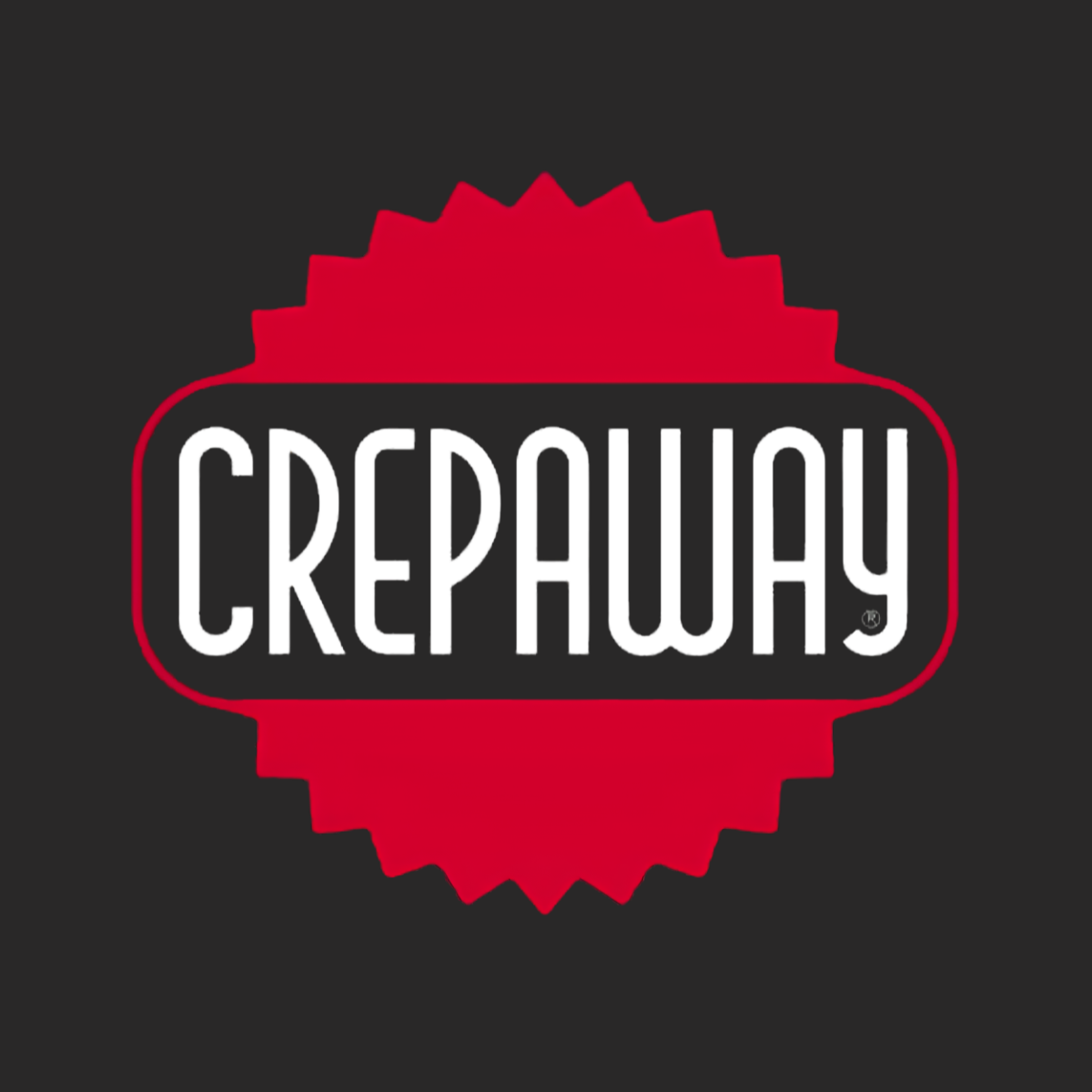 Crepaway